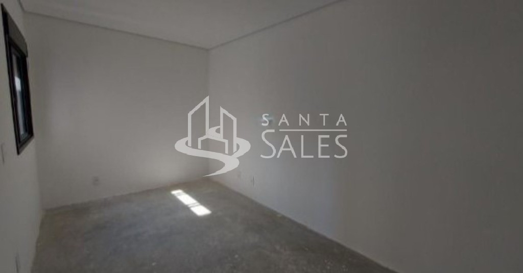 Sobrado, 3 quartos, 100 m² - Foto 15