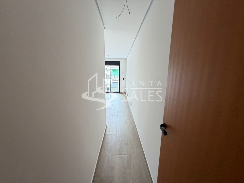 Sobrado, 3 quartos, 155 m² - Foto 14