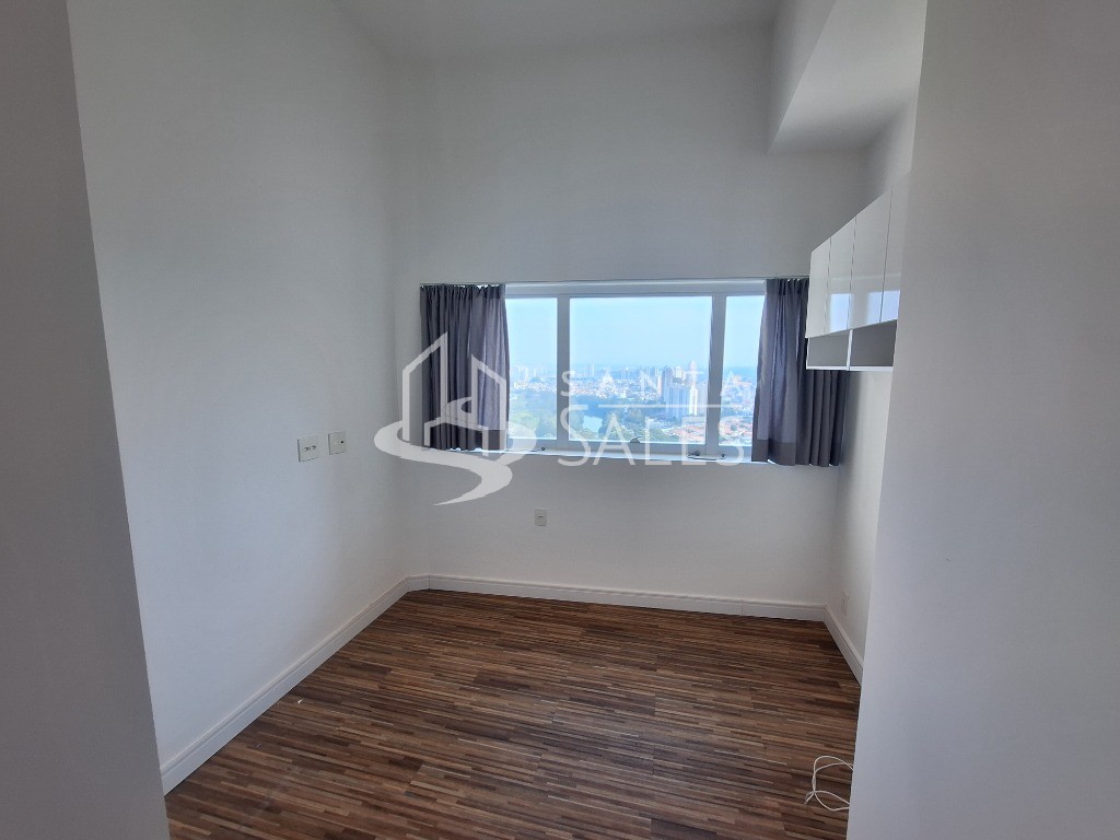Apartamento, 1 quarto, 123 m² - Foto 16