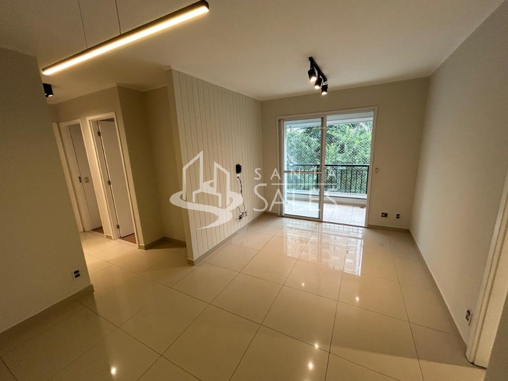 Apartamento, 3 quartos, 120 m² - Foto 3