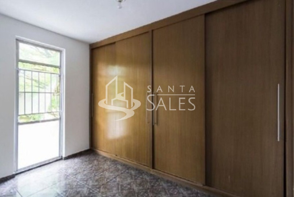 Apartamento, 2 quartos, 65 m² - Foto 14