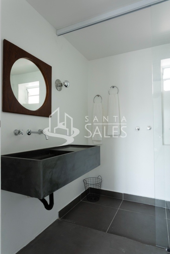 Apartamento, 2 quartos, 109 m² - Foto 13