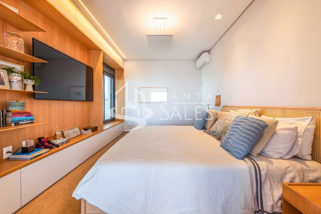 Apartamento, 5 quartos, 408 m² - Foto 14