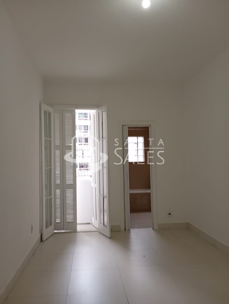 Apartamento, 1 quarto, 70 m² - Foto 1