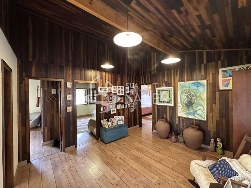Casa de Condomínio, 3 quartos - Foto 41