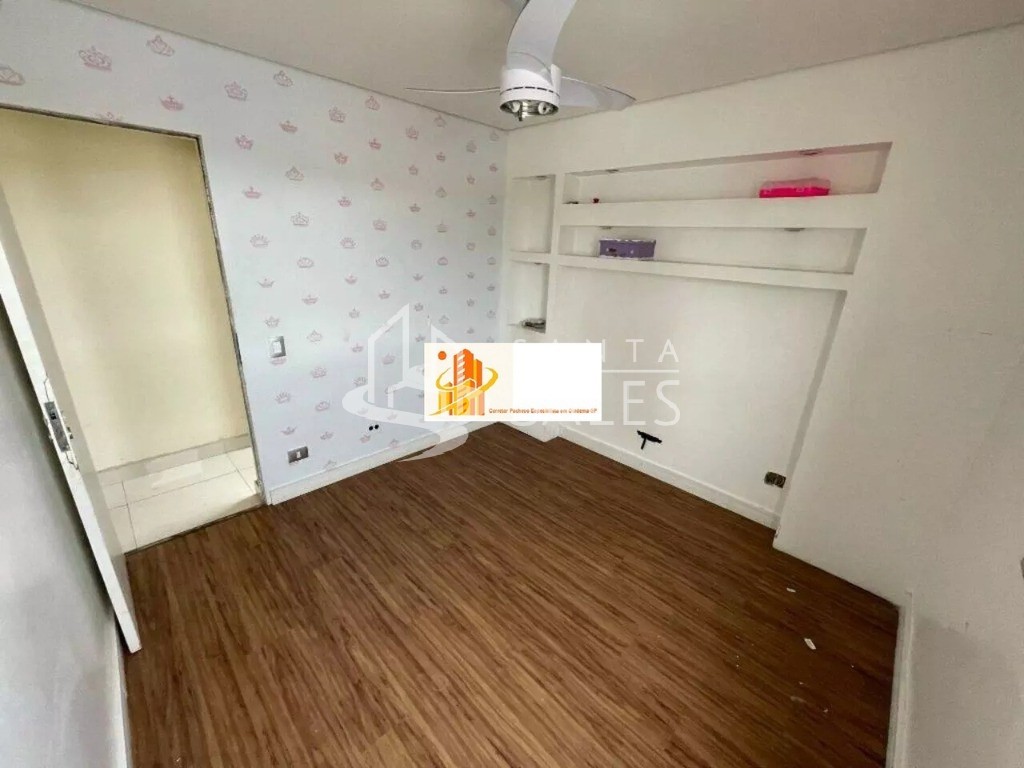 Apartamento, 3 quartos, 75 m² - Foto 7