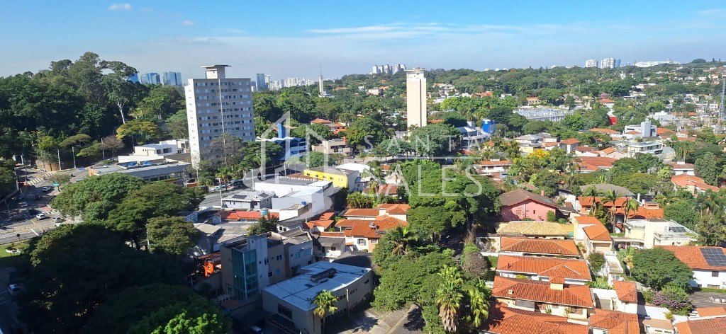 Apartamento, 2 quartos, 42 m² - Foto 13