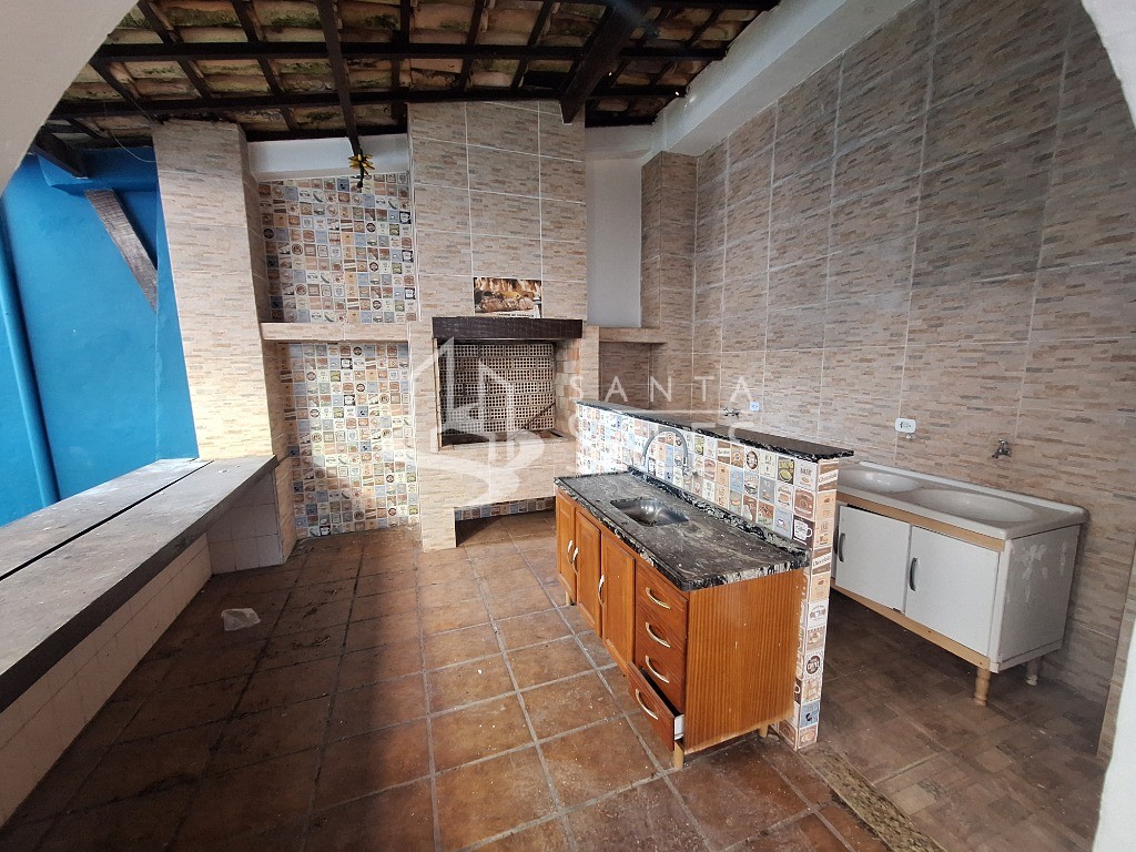 Casa, 2 quartos, 672 m² - Foto 20