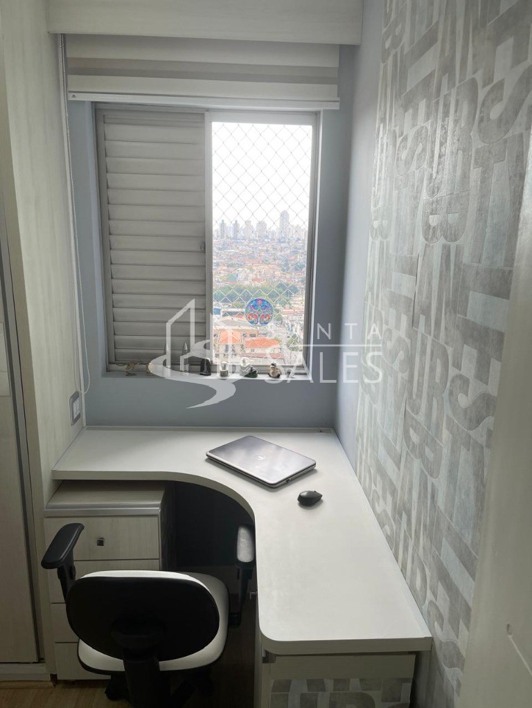 Apartamento, 3 quartos, 97 m² - Foto 19