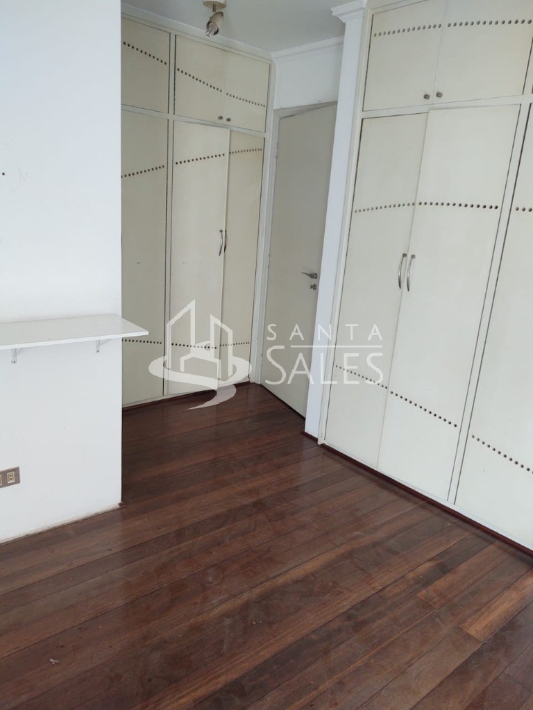 Apartamento, 3 quartos, 105 m² - Foto 9