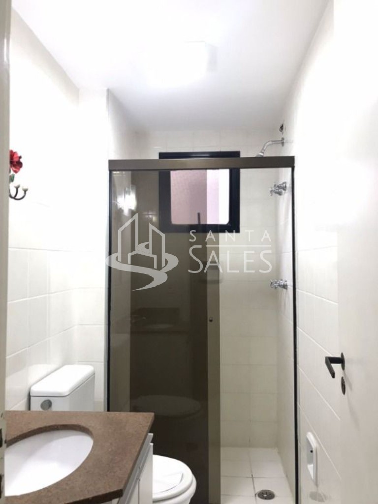 Apartamento, 3 quartos, 87 m² - Foto 31