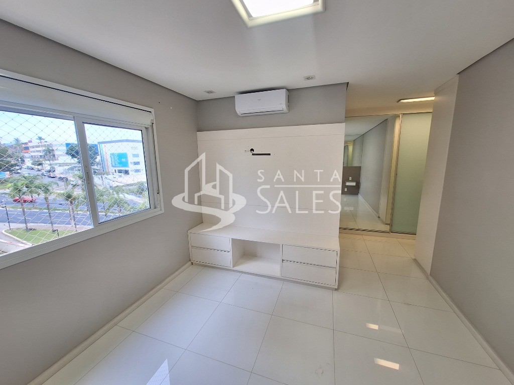 Apartamento, 3 quartos, 158 m² - Foto 12
