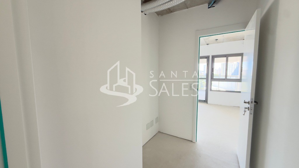 Apartamento, 3 quartos, 179 m² - Foto 13