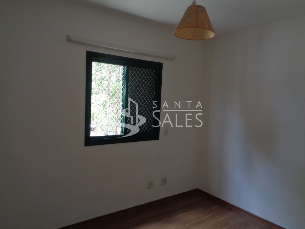 Casa, 3 quartos, 159 m² - Foto 6