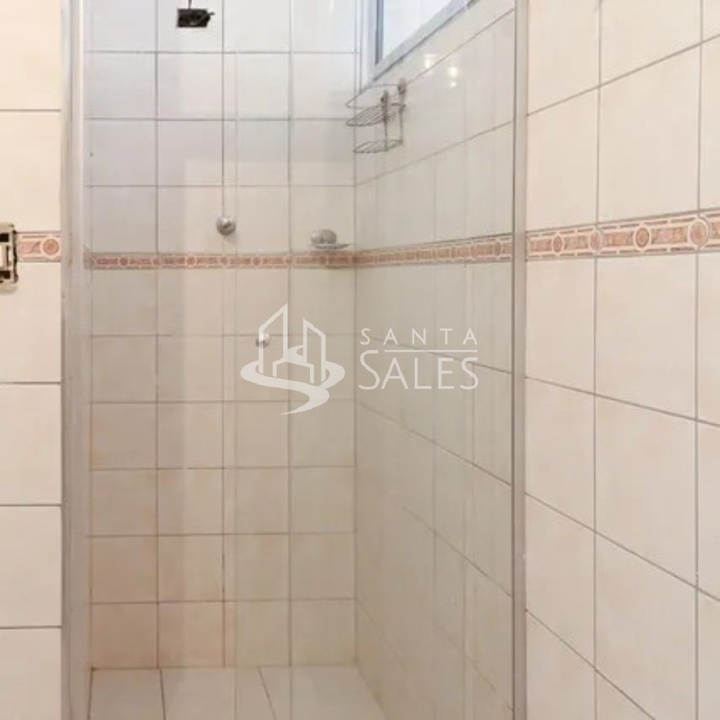 Apartamento, 2 quartos, 78 m² - Foto 17