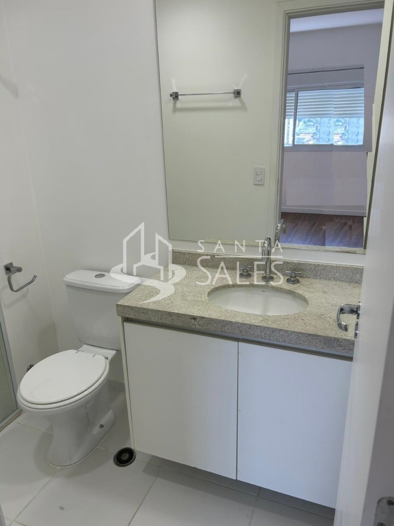 Apartamento, 2 quartos, 65 m² - Foto 15