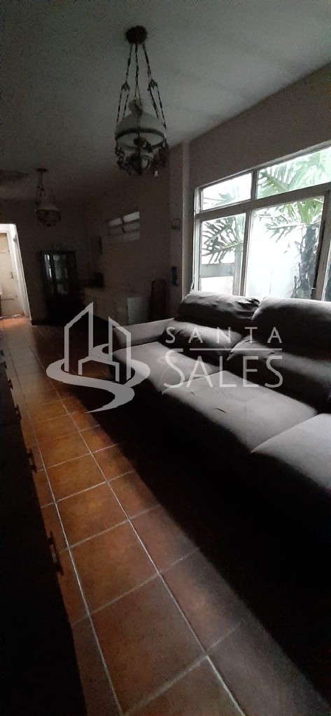 Casa, 4 quartos, 300 m² - Foto 14