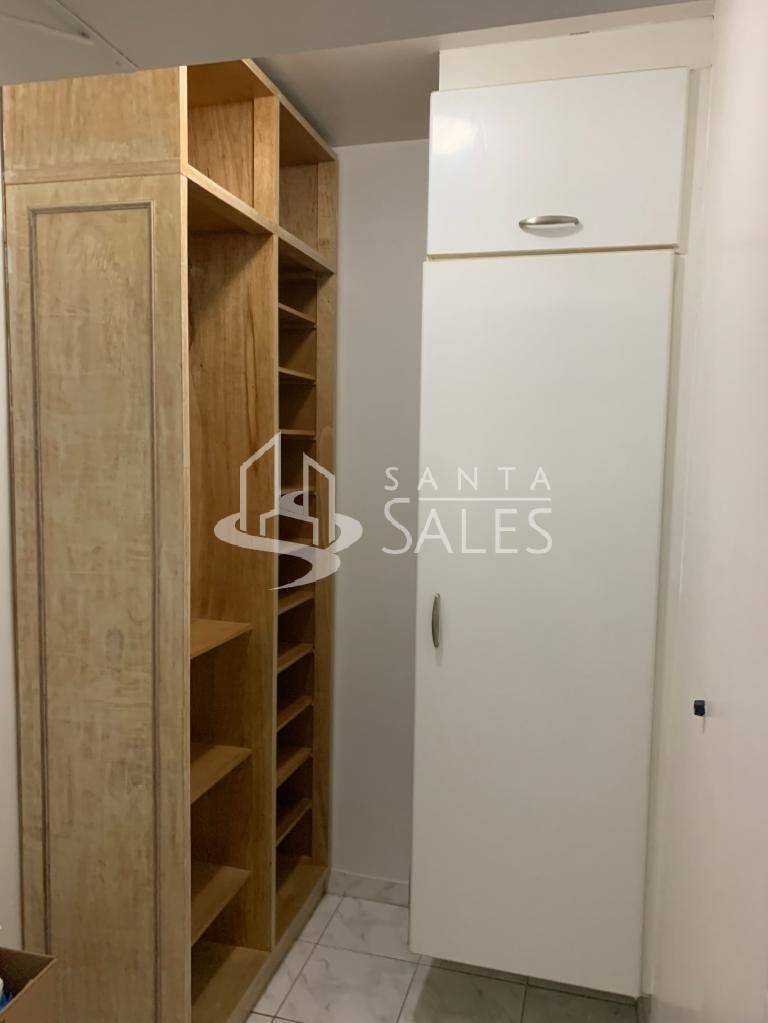 Apartamento, 3 quartos, 90 m² - Foto 22