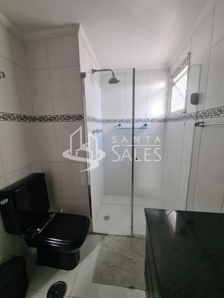 Apartamento, 1 quarto, 50 m² - Foto 14