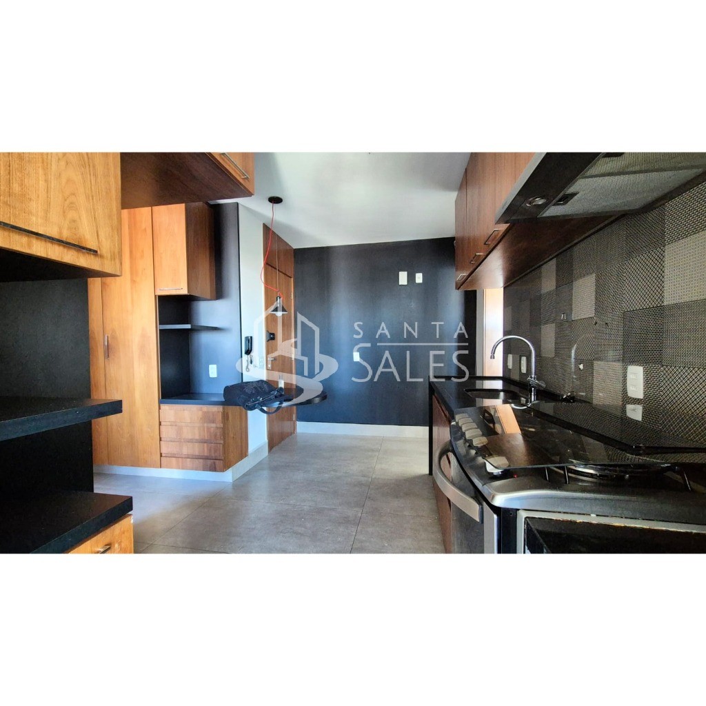Apartamento, 3 quartos, 115 m² - Foto 4