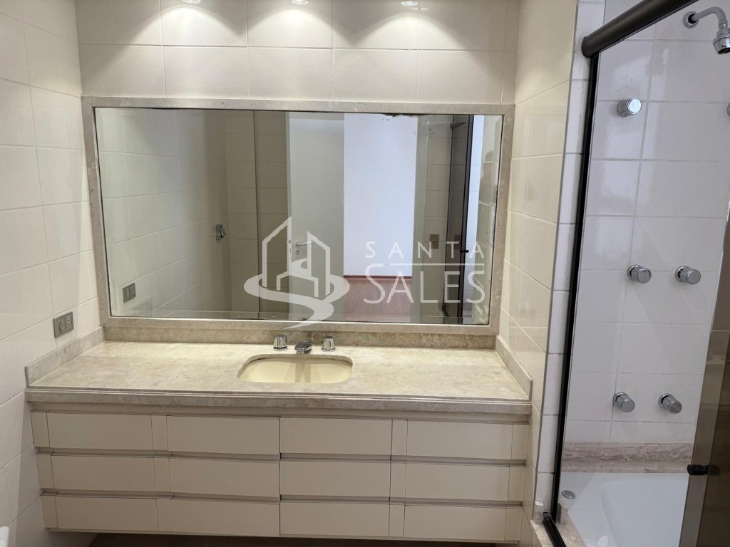 Cobertura, 3 quartos, 216 m² - Foto 20