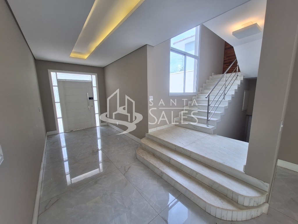 Casa, 4 quartos, 468 m² - Foto 26