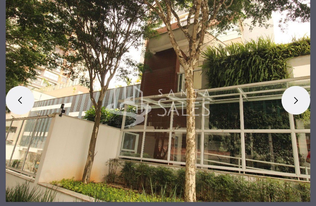 Apartamento, 1 quarto, 45 m² - Foto 18
