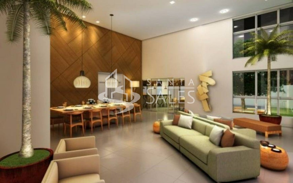Apartamento, 3 quartos, 217 m² - Foto 28