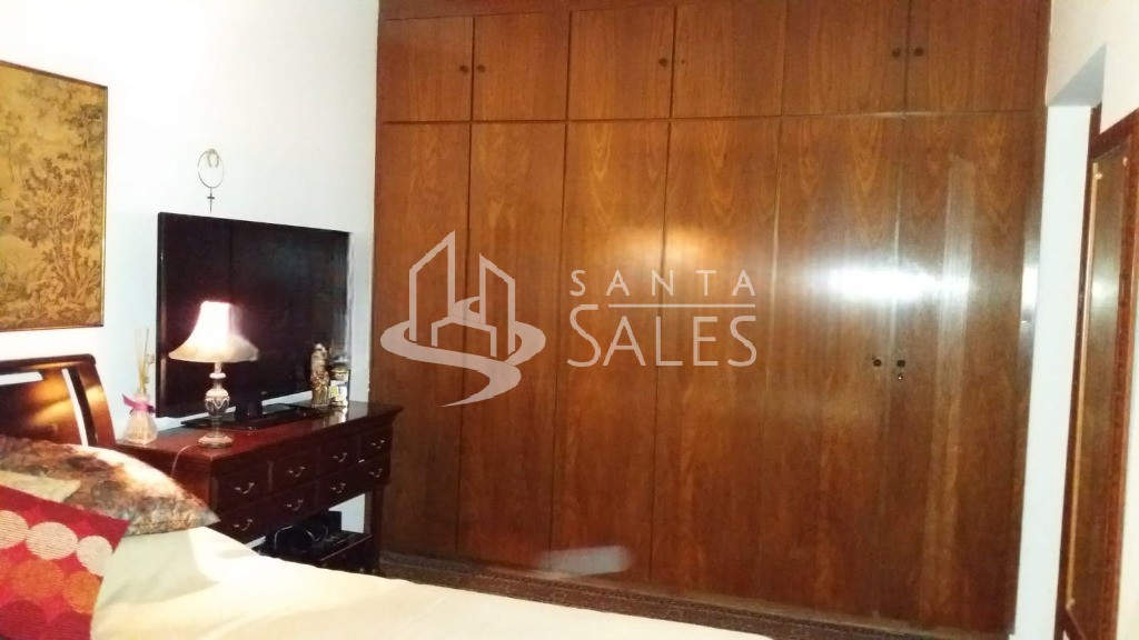 Apartamento, 3 quartos, 150 m² - Foto 18