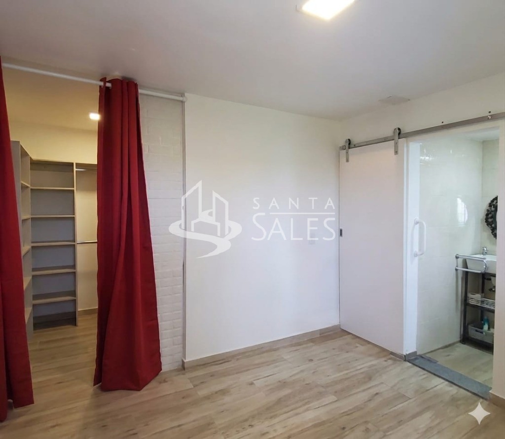 Apartamento, 3 quartos, 70 m² - Foto 1
