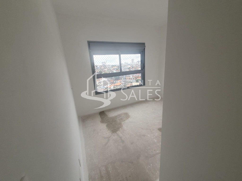 Apartamento, 2 quartos, 73 m² - Foto 10