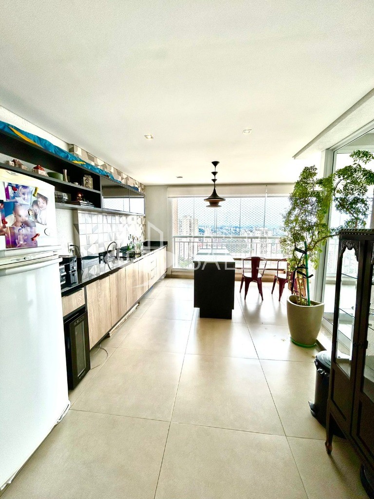 Apartamento, 3 quartos, 177 m² - Foto 11