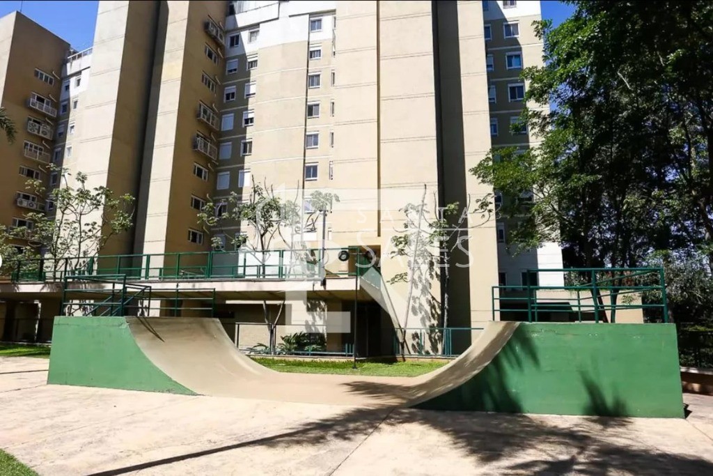 Apartamento, 3 quartos, 126 m² - Foto 28