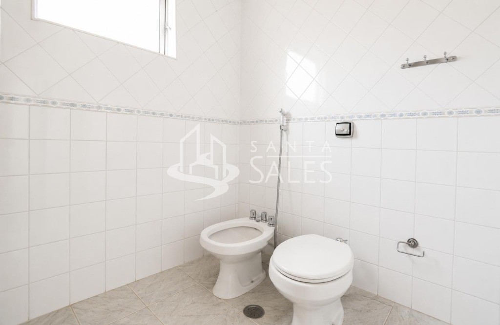 Apartamento, 2 quartos, 70 m² - Foto 9