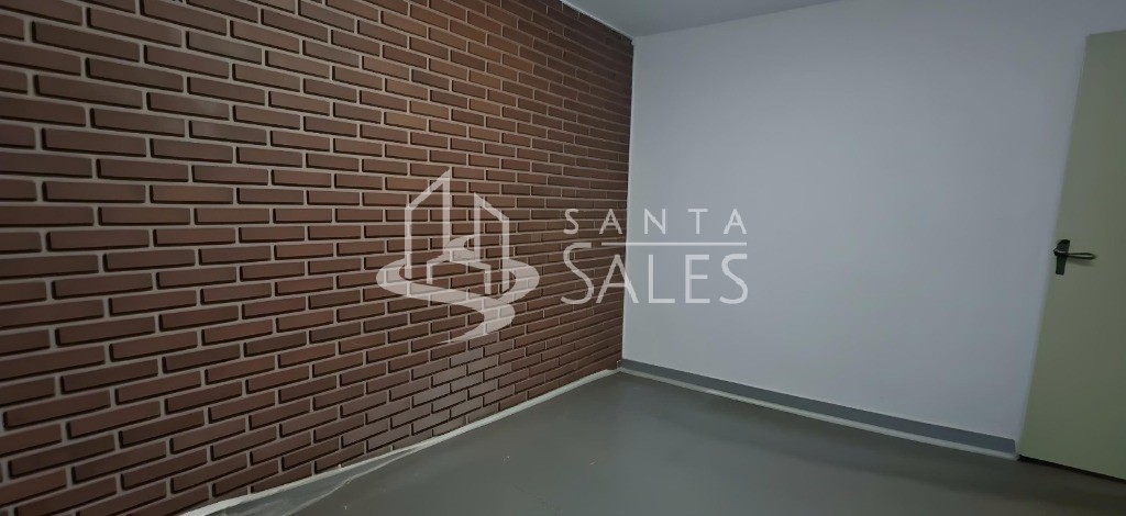 Sobrado, 4 quartos, 112 m² - Foto 14