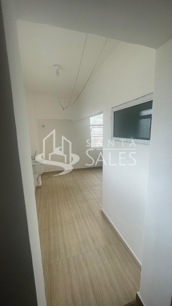 Apartamento, 3 quartos, 900 m² - Foto 17