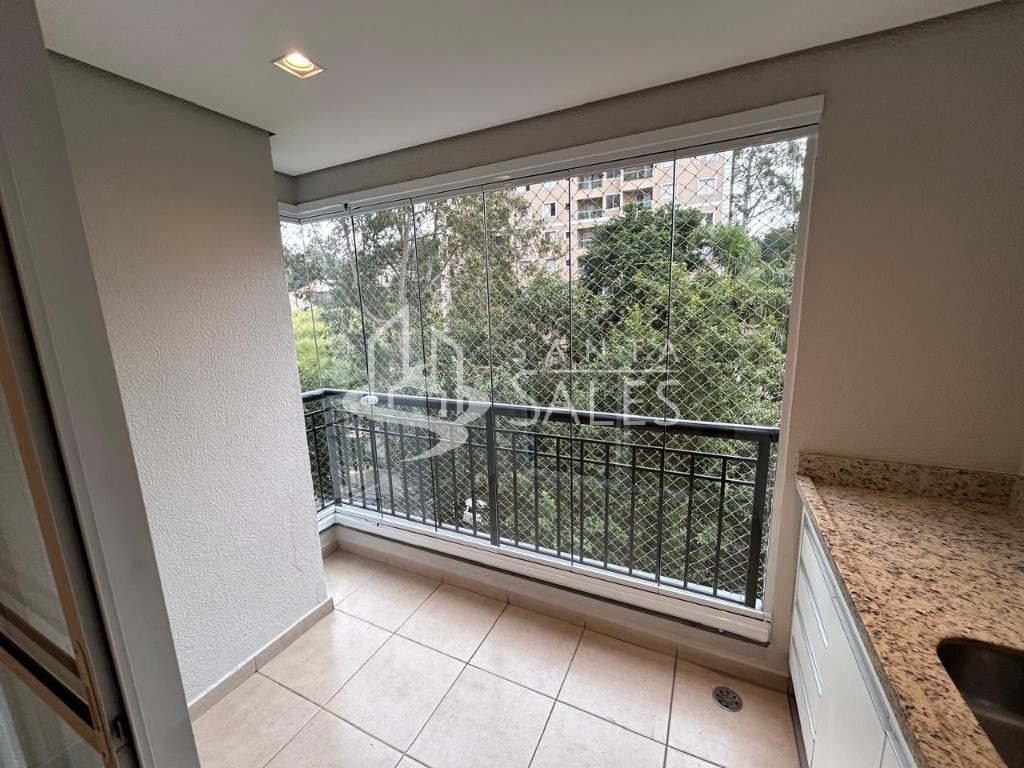 Apartamento, 3 quartos, 120 m² - Foto 22