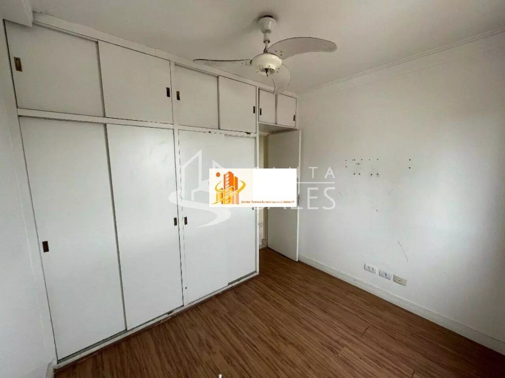 Apartamento, 3 quartos, 75 m² - Foto 15