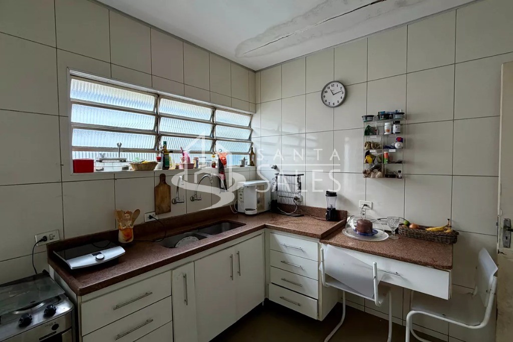Casa, 3 quartos, 380 m² - Foto 23