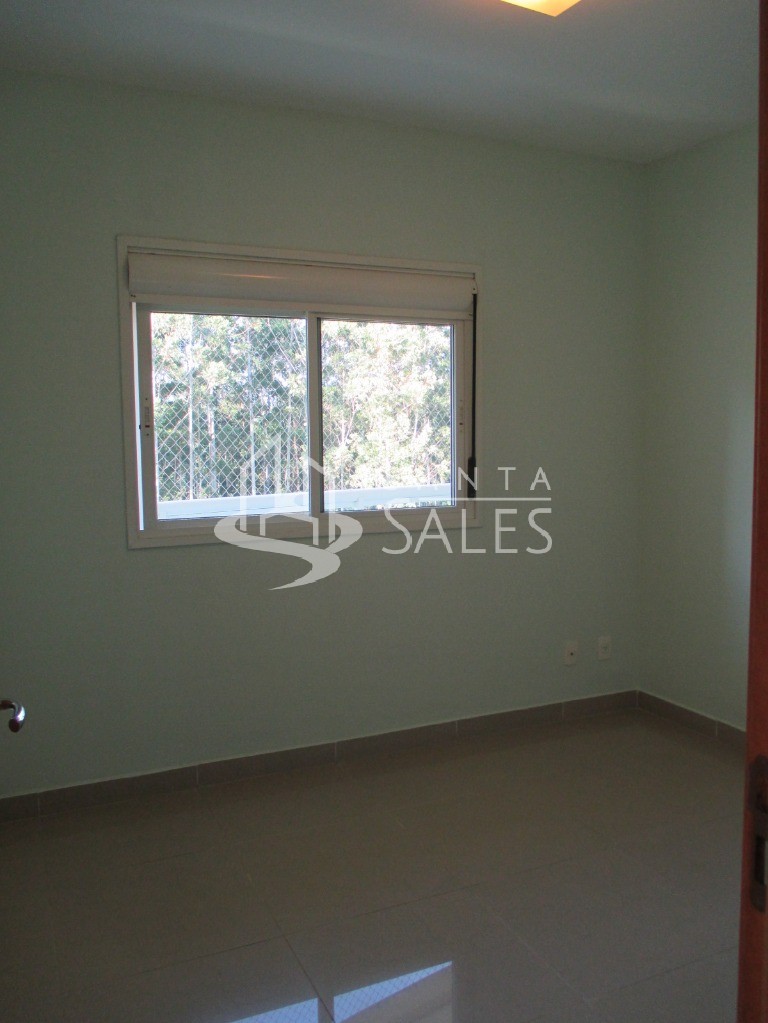 Apartamento, 2 quartos, 113 m² - Foto 6