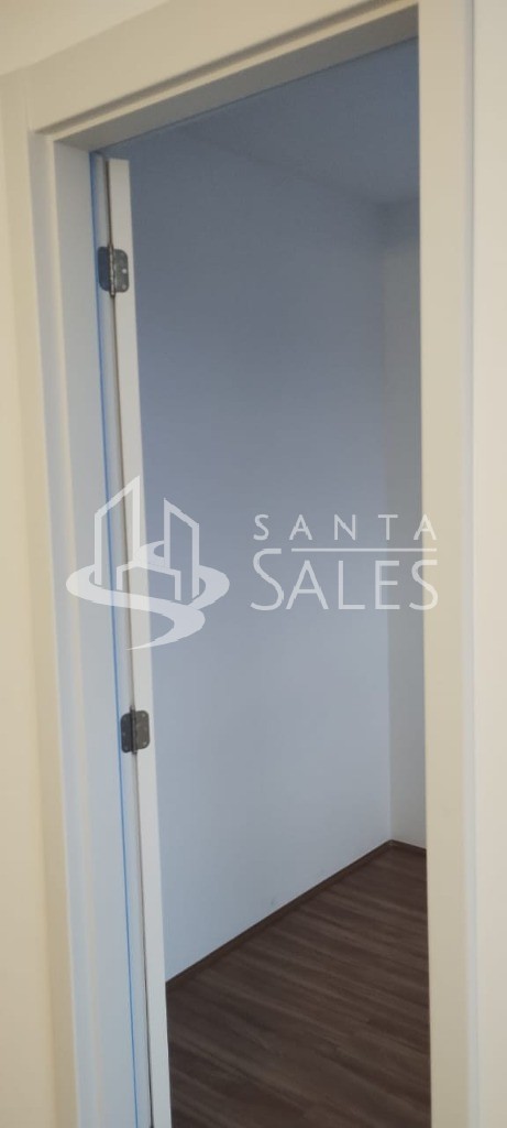 Apartamento, 2 quartos, 38 m² - Foto 18