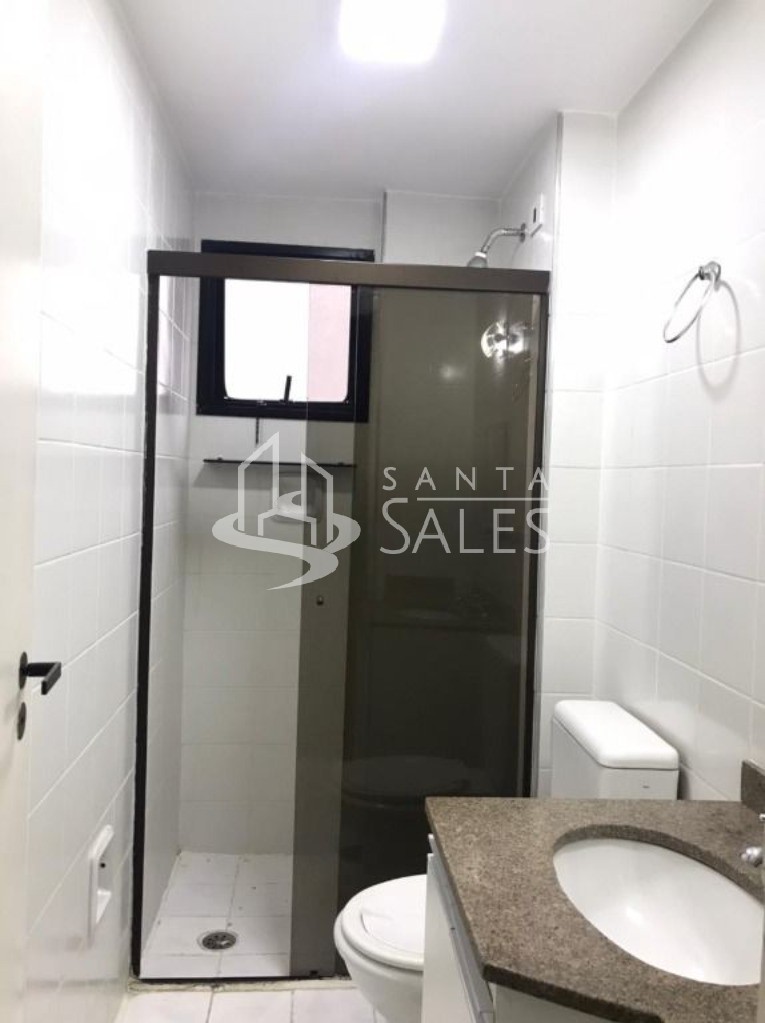 Apartamento, 3 quartos, 87 m² - Foto 30