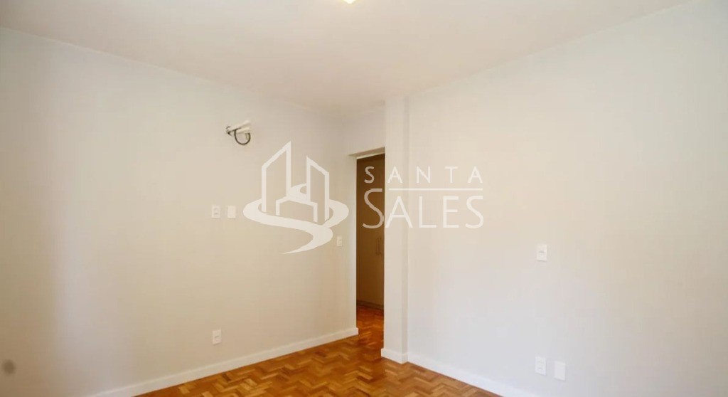 Apartamento, 2 quartos, 100 m² - Foto 18