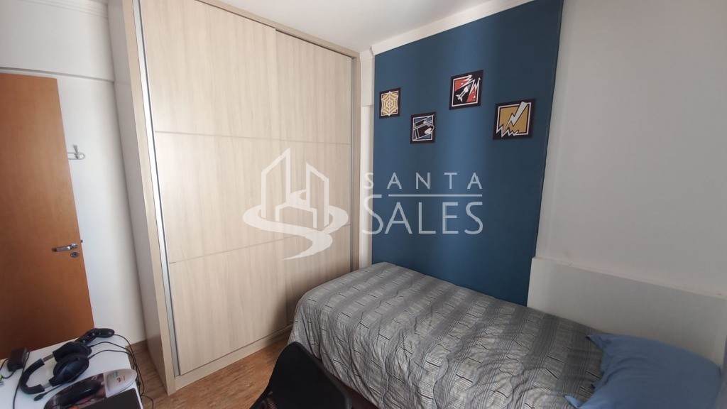Apartamento, 3 quartos, 108 m² - Foto 24