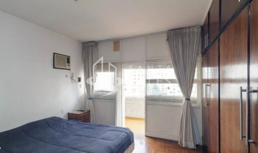 Apartamento, 1 quarto, 173 m² - Foto 10