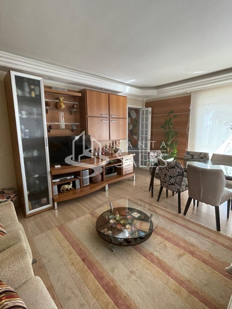 Apartamento, 3 quartos, 97 m² - Foto 13