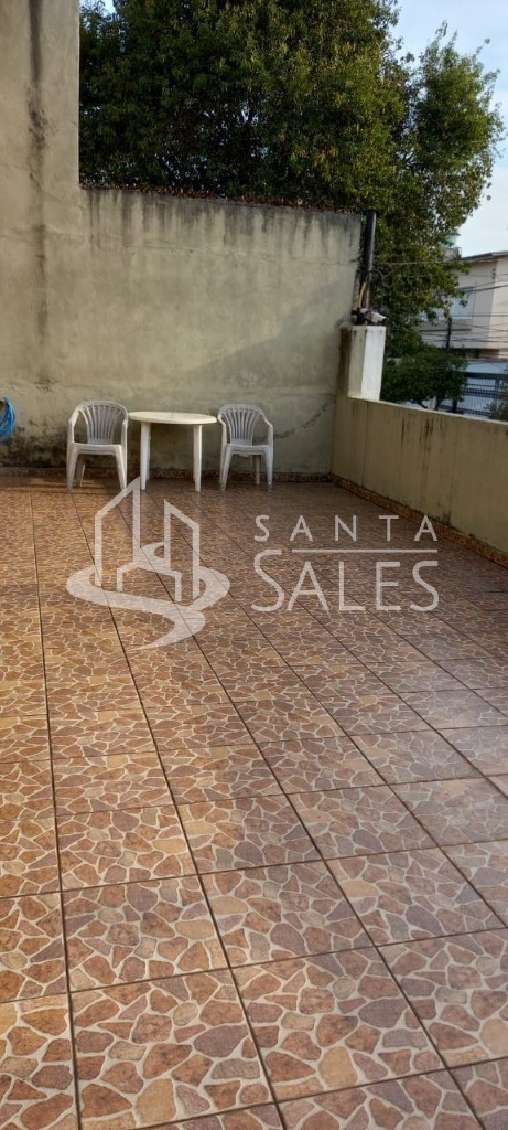 Casa, 3 quartos, 330 m² - Foto 28