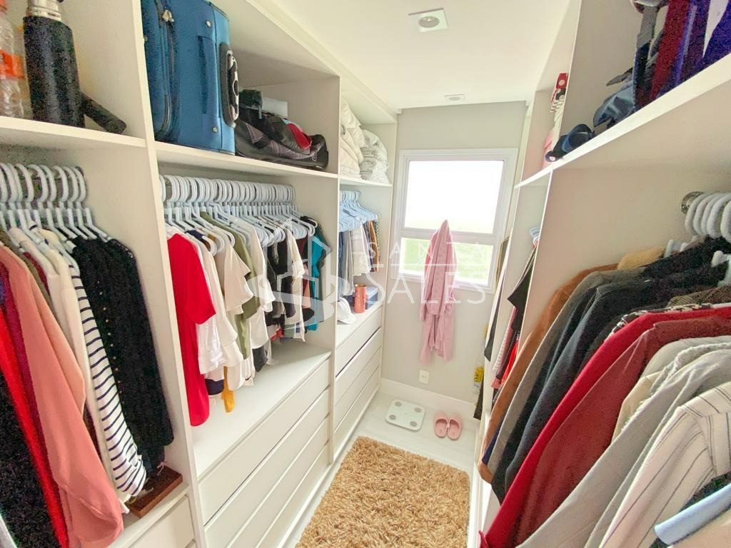 Apartamento, 3 quartos, 217 m² - Foto 24