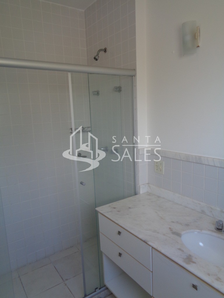 Casa, 3 quartos, 159 m² - Foto 11