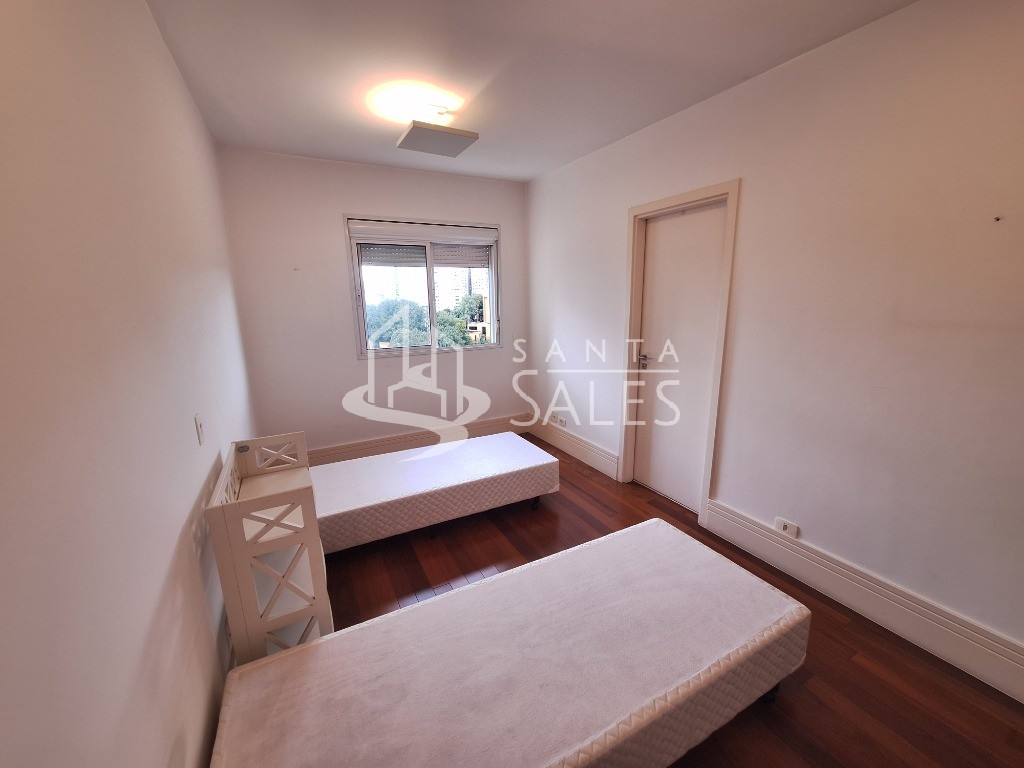 Apartamento, 3 quartos, 181 m² - Foto 16